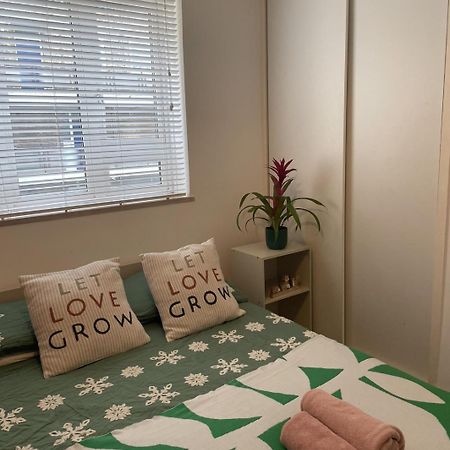 Stunning Flat Close To Regents Park And Euston Station! Λονδίνο Εξωτερικό φωτογραφία
