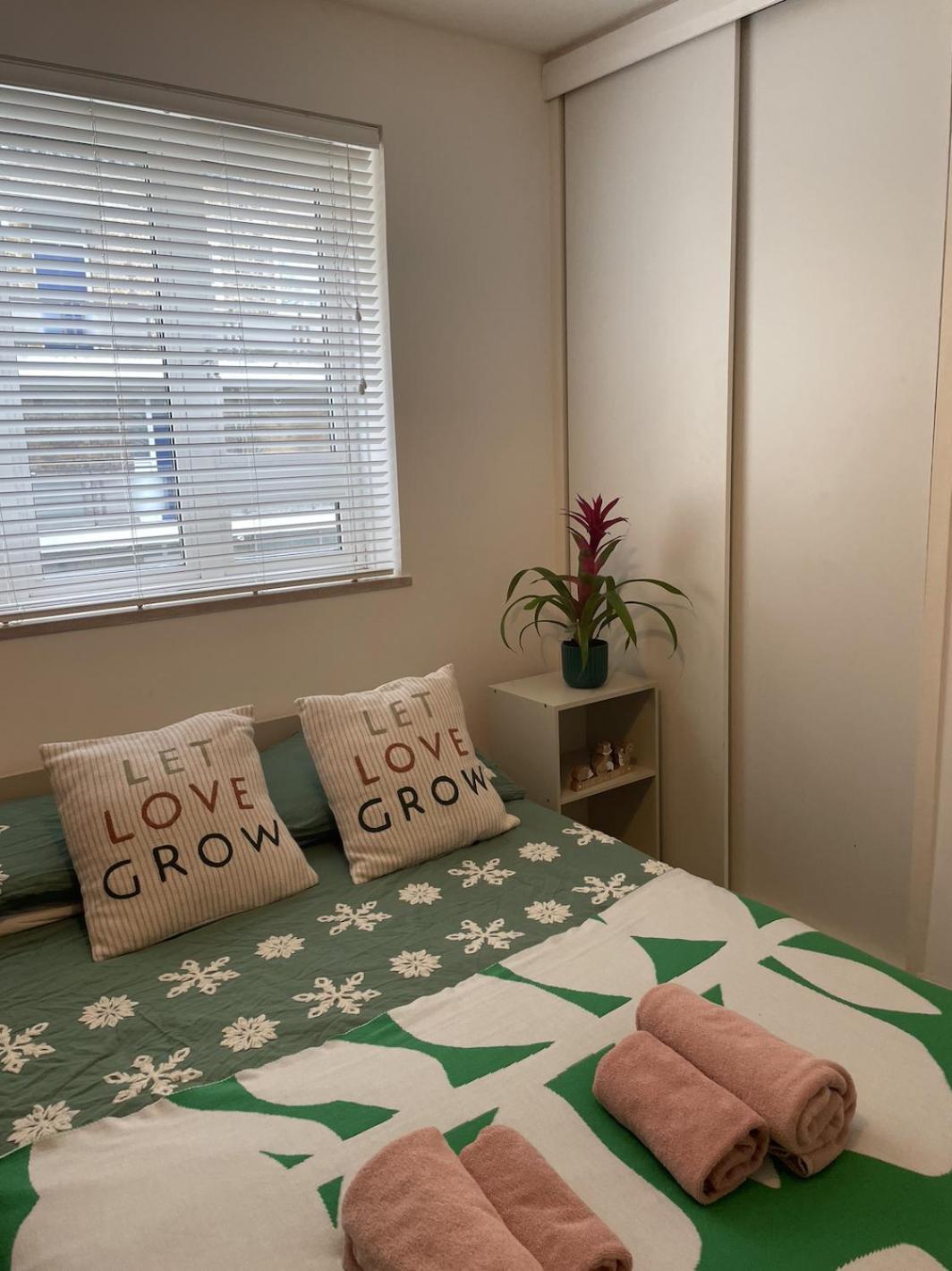 Stunning Flat Close To Regents Park And Euston Station! Λονδίνο Εξωτερικό φωτογραφία