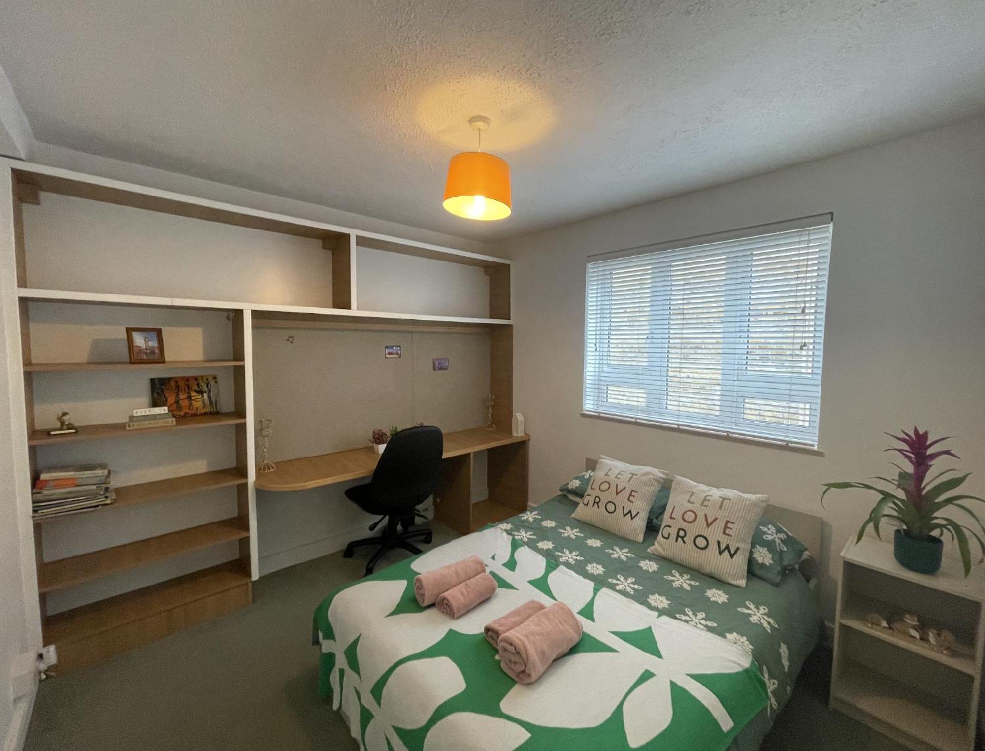 Stunning Flat Close To Regents Park And Euston Station! Λονδίνο Εξωτερικό φωτογραφία