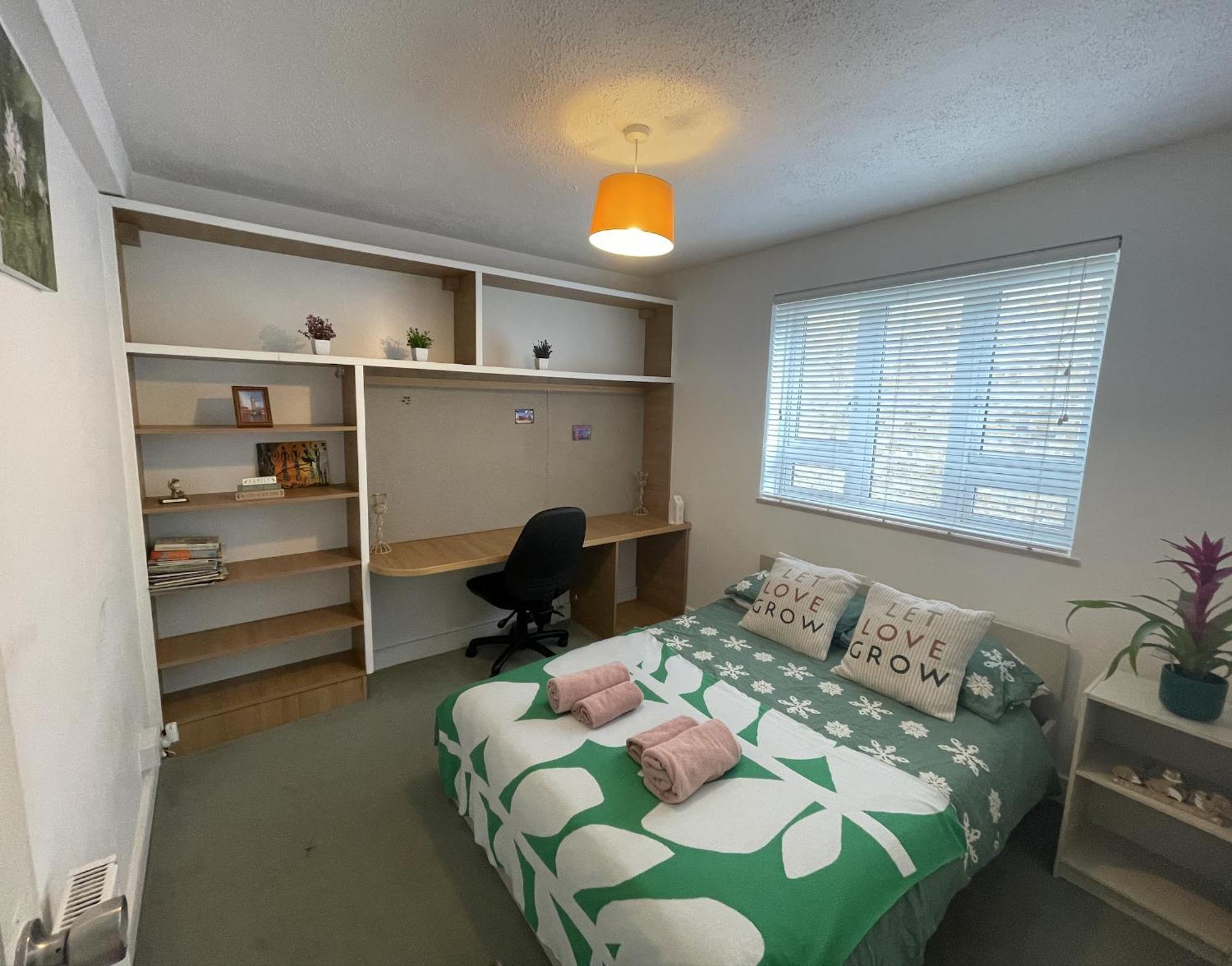 Stunning Flat Close To Regents Park And Euston Station! Λονδίνο Εξωτερικό φωτογραφία