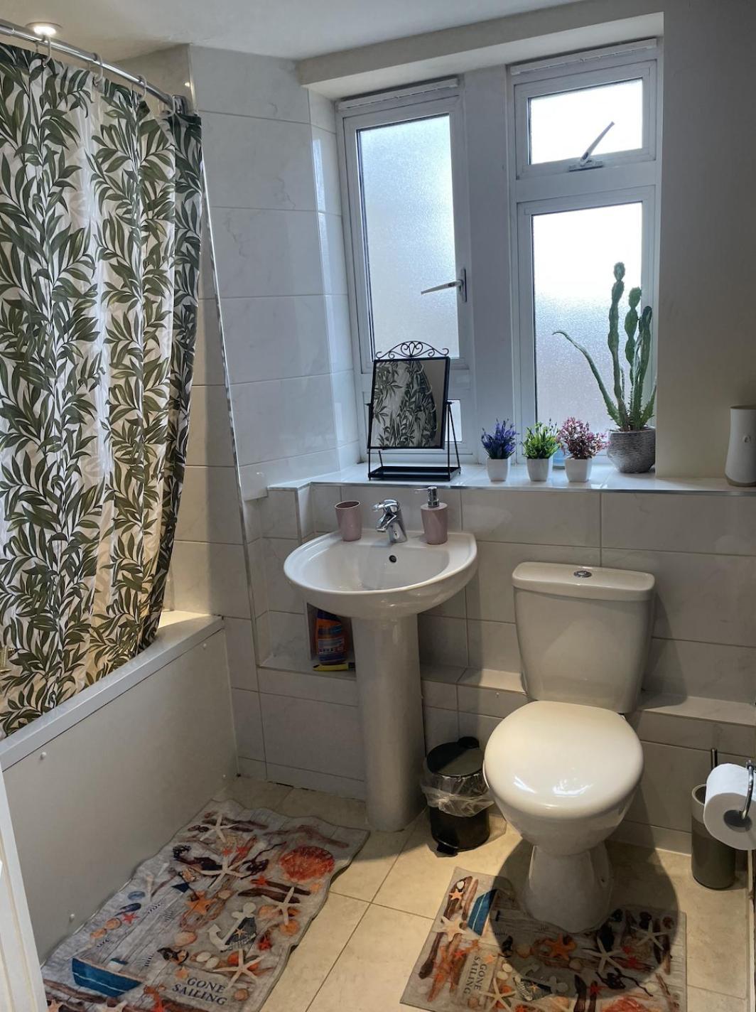 Stunning Flat Close To Regents Park And Euston Station! Λονδίνο Εξωτερικό φωτογραφία