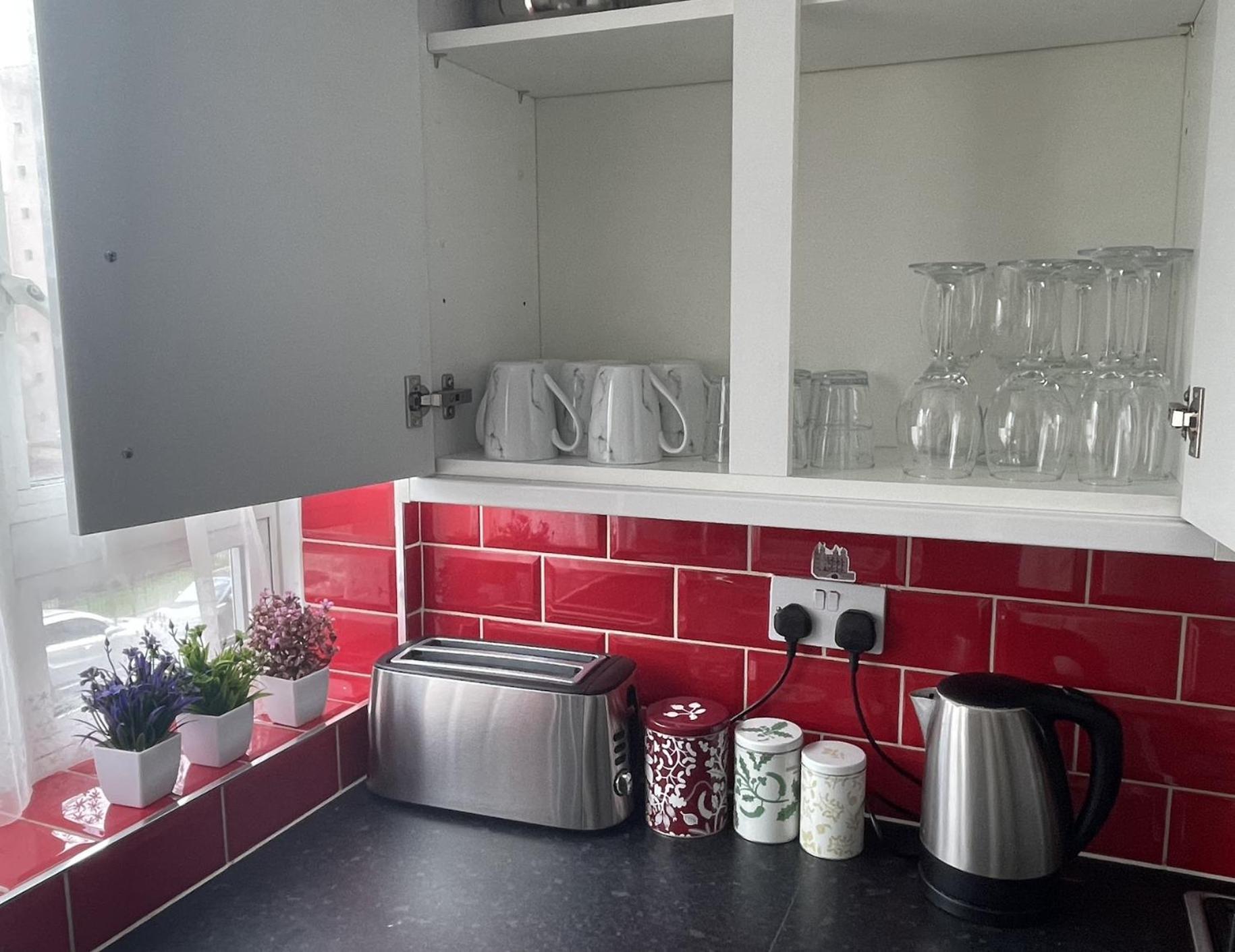 Stunning Flat Close To Regents Park And Euston Station! Λονδίνο Εξωτερικό φωτογραφία